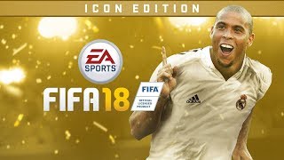 BAIXAR FIFA 18 COMPLETO PC DUBLADO! FUNCIONANDO 100%