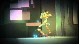Игры для Oculus Rift на  E3 2015