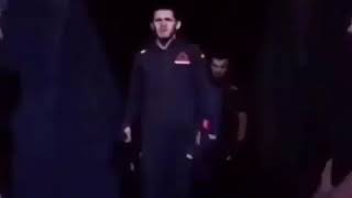 Лакская песня. Красиво поет. Голос. Лак . Лакрал балай.