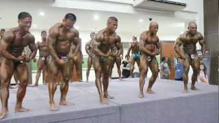 2012-09-21 PhilAsia Prejudging Short Division