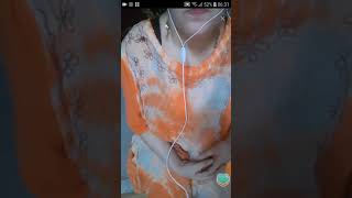 محادثات جميله جدا البيكو لايف فيديو مباشر السعودي