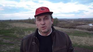 Музей А.Э.Тюлькина. Планы на 2014 год.