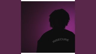 Sex (Interlude)