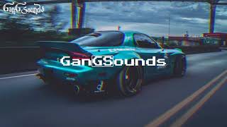 Lil Peep - Witchblades (2pac Remix)