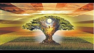 Уладзімір Ліпскі. Ад роду - да народу (з кнігі "Я")