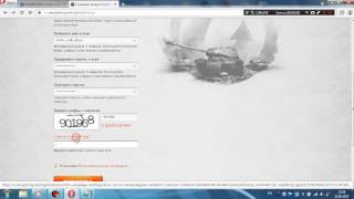 [ХАЛЯВА] Инвайт код для WoT на Черчилль lll, ЛТП, 7 дней према и 1000 голды! Июнь!