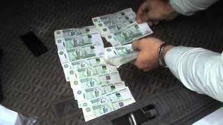Военком Тольятти, взятка 2 000 000 рублей задержание.