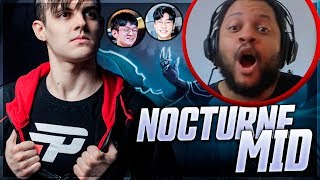 KAMI E SÃO JOÃO DUO É SUCESSO DEMAIS! - REACT