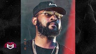 (SOLD) Damso Type Beat - "VISION"