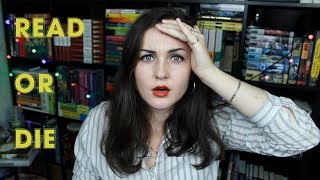 Буктьюб умирает!? | Ожидание - Реальность | ЧЕСТНЫЕ МЫСЛИ О BOOKTUBE