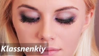 Даша Русакова - Темная луна [Новые Клипы]