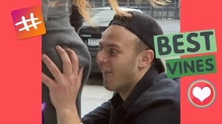 ПОДБОРКА ВАЙНОВ [95] НОВЫЕ ВАЙНЫ РОССИЯ КАЗАХСТАН