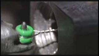 D'Addario Strings - How It's Made
