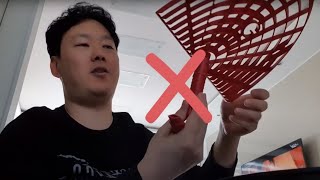 초보 세차용품 쇼핑기 - #초보세차용품, #셀프세차준비