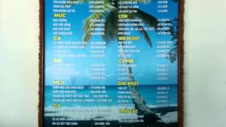Long Hai Ho Cham Vung Tau Saogon Binh duong Vietnam  Лонг Хай, Хо Чам, Вунг Тау Дорога Аренда