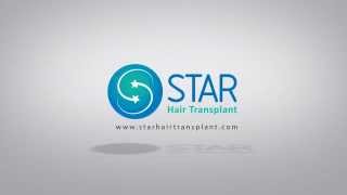 Star Hair Transplant