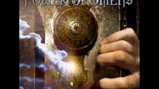 Power Of Omens - In The End (Part 1/2)
