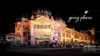 iProperty.tv - OPUS TOWER Melbourne, Australia