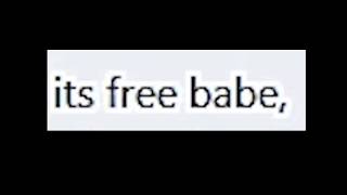 Fucking with a Skype Porn-bot/scammer (18+)