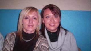 amis pour la vie