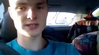 1 день, прибытие на место. Начало путешествия по Краснодарскому краю.