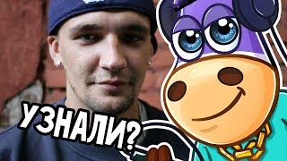 ТОП 6 ЛУЧШИХ ТРЕКОВ РУССКОГО РЭПА НУЛЕВЫХ