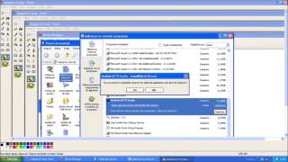 Instação de driver de som - Realtek AC'97 Audio for Via - Resolvido