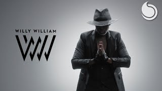 Willy William - Ego (Clip Officiel)