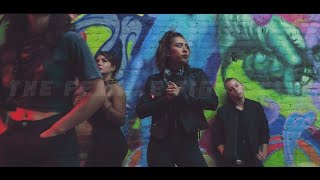 Catfight,Girls Fight Scnes,Female Fight Club,Action Movie