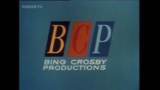 Bing Crosby Productions/CBS Television Network/Viacom (1967/1986)