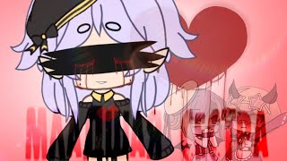 /Gacha life/КЛИП/ 《МЛАДШАЯ СЕСТРА》Дора《