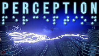 Perception Part 6 | PC Gameplay Walkthrough | Horror Game Let's Play