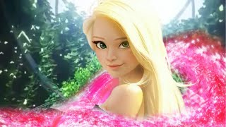 ЭМИЛИ СПИТ!!! БРАЖНИК НАЙДЕТ ЛЕДИ БАГ И СУПЕР КОТА: Miraculous