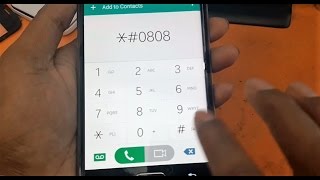 2018 How To Unlock a Samsung Galaxy S6,S7,note 5,note 7,J5,J7 (2016)-It works for any Samsung phone