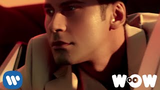 DAN BALAN - Lendo Calendo (ft. Tany Vander & Brasco) Клип | Official video