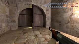 Фраги ПаблиКи  . bombsight 2020 cs 1.6. лУчшиЕ фРАГИ кс 1.6