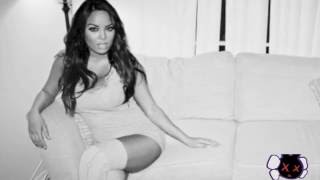 My Interview w/ Justene Jaro