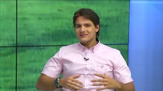 Guarany de Sobral leva título da 1ª fase do Campeonato Cearense