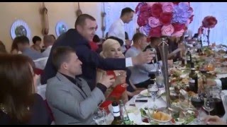 Muzica Pentru petreceri. Nunta Dublin. Музыка для торжеств Ведущий Дублин 2016_ RomanMusicianDublin
