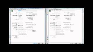 Edgecam: Replacing Legacy Code Wizard Files
