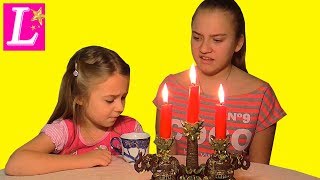 ВАЙНЫ САМЫЕ СМЕШНЫЕ ДЛЯ ДЕТЕЙ Best vines