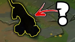 5 Good Champions For SoloQ that SUCK in LCS - League of Legends