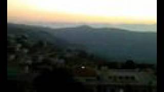 Tibnine, Lebanon