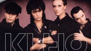 Следи за собой (САМЫЕ КЛАССНЫЕ ПЕСНИ 80/90Х)!