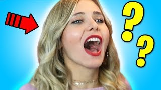 LA MIA RAGAZZA IMPAZZISCE!! (Finale inaspettato) - MIKE vs AMBRA - FRANTICS ITA