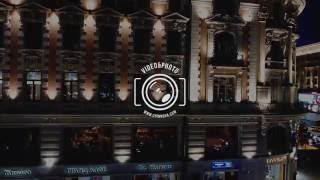 Свадьба в Национале Luxury Collection Hotel, Moscow