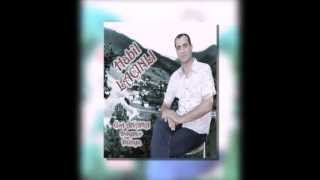 HABIL LACINLI SEN MENE GEL  (qarqislaq toyu)