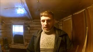 Где жена??? // Покажи жену! // Расставим точки