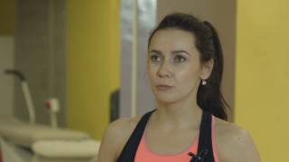 ШКОЛА КУЛЬТЛАБ. Проект Пляжники. Встреча участников проекта. Выпуск 2.