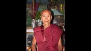 ဘုရားအေနကာဇာတင္- ေရစက္ခ် တရားေတာ္